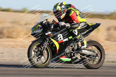 media/Oct-19-2024-CVMA (Sat) [[7df39c5a0d]]/Race 14-500-350 Supersport/